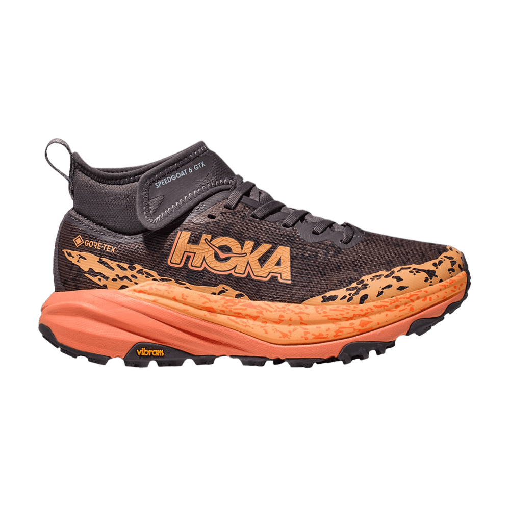 wmns-speedgoat-6-mid-gore-tex-galaxy-guava-1155153-ggv