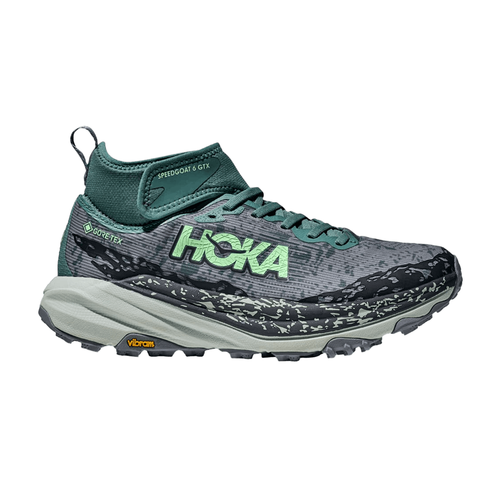 wmns-speedgoat-6-mid-gore-tex-mountain-fog-droplet-1155153-mfgd