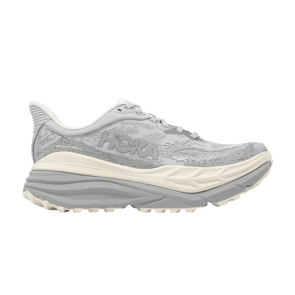 wmns-stinson-7-stardust-alabaster-1141531-slbs
