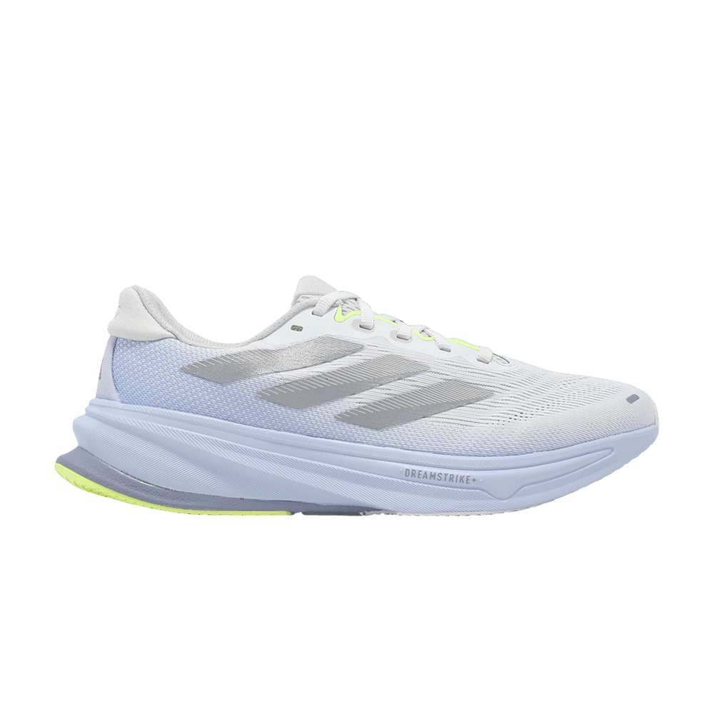 wmns-supernova-rise-2-dash-grey-silver-violet-js3047