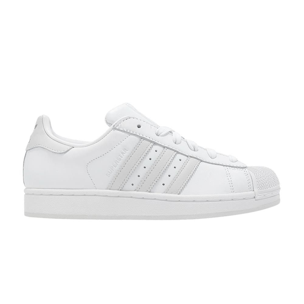 wmns-superstar-2-white-dash-grey-jh7055