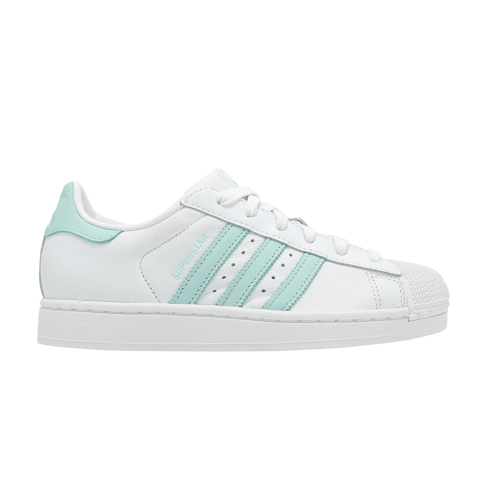 wmns-superstar-2-white-semi-flash-aqua-jh7060