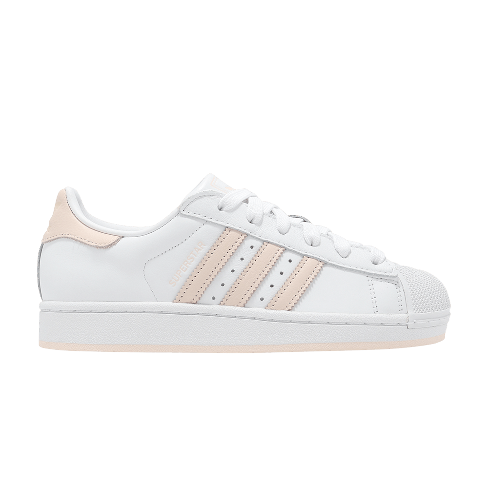 wmns-superstar-2-white-wonder-quartz-jh7056