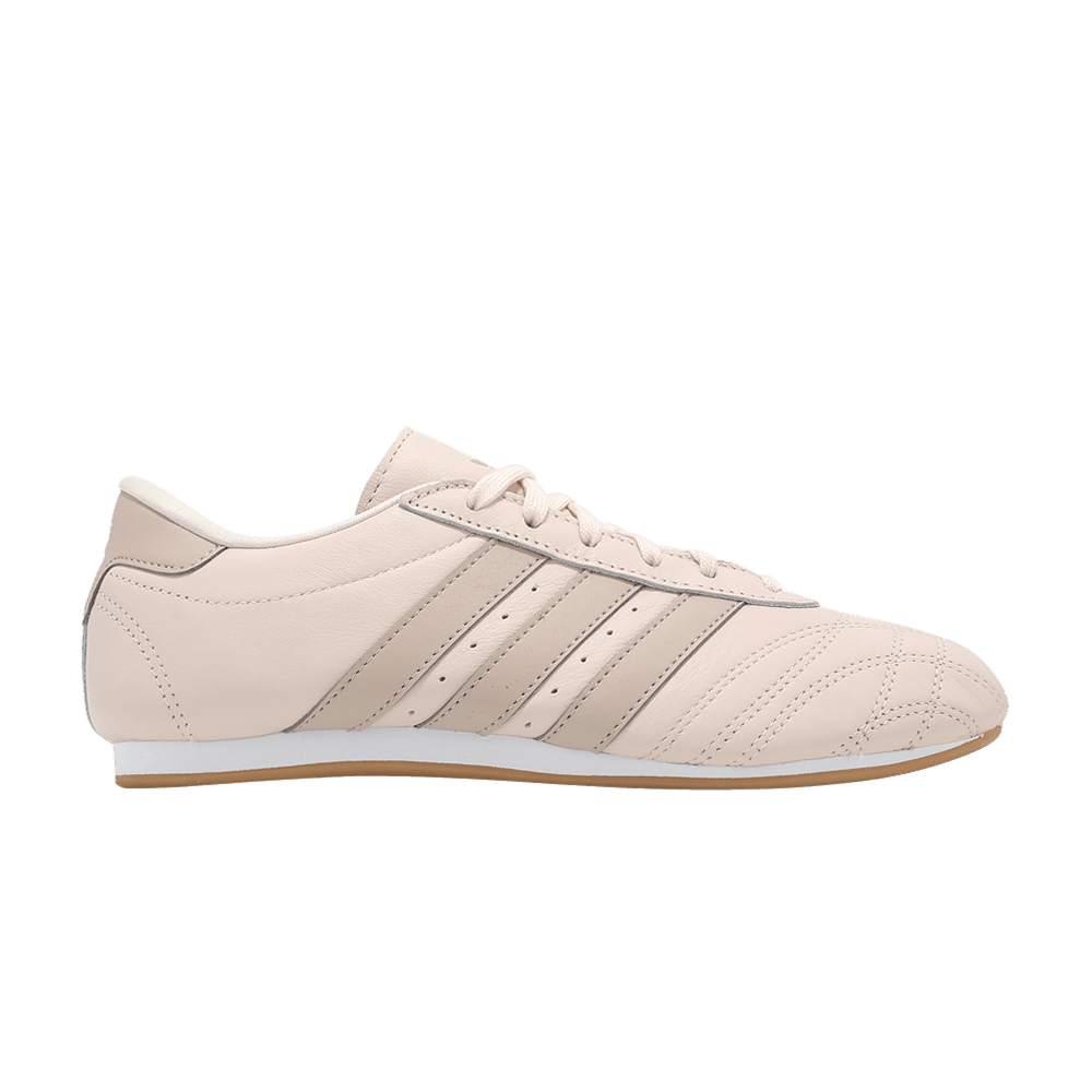 wmns-taekwondo-wonder-quartz-js0304