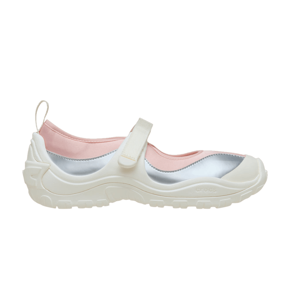 wmns-terre-ballet-core-chalk-210639-0wv