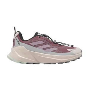 Фиолетовый