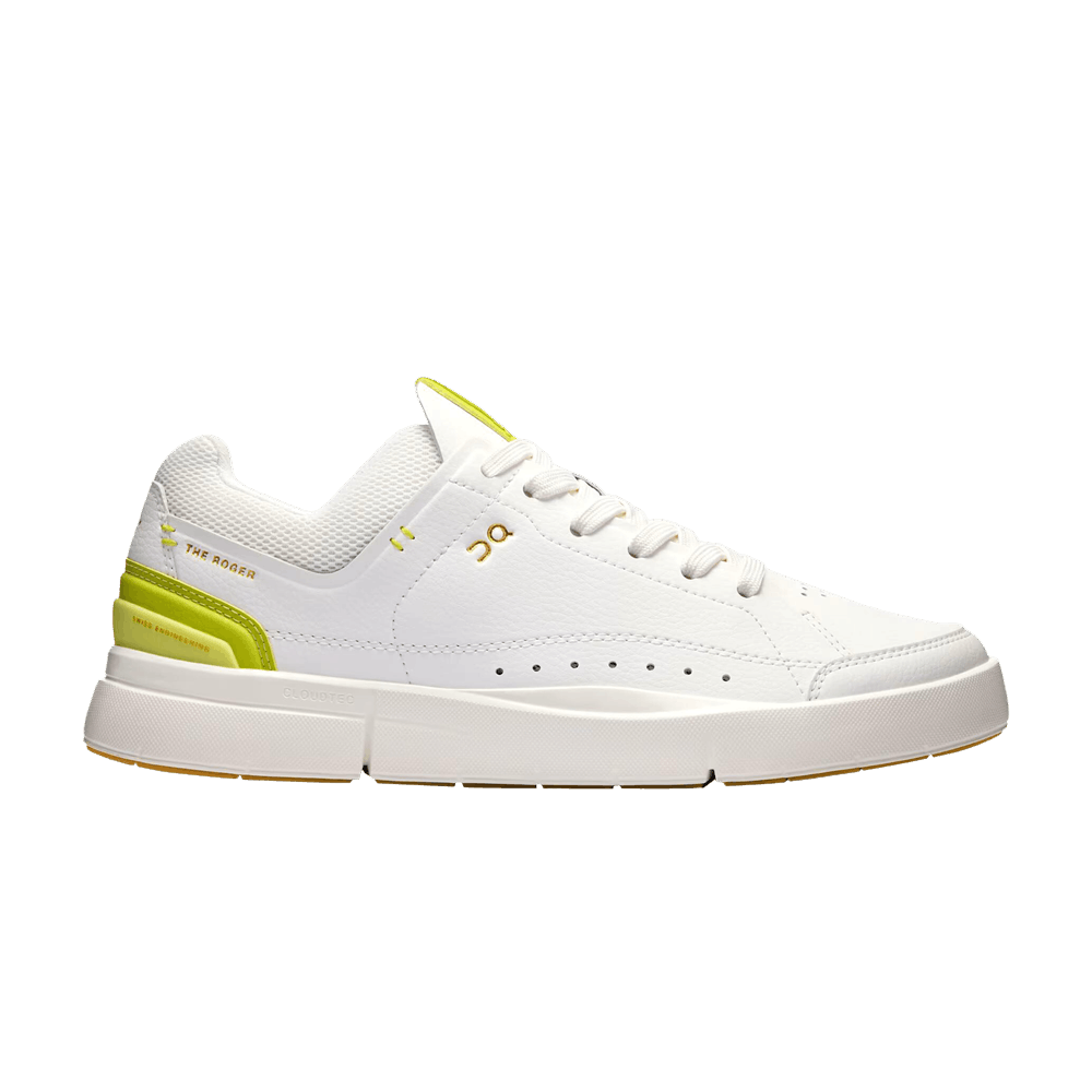 wmns-the-roger-centre-court-white-limelight-3wd11280124