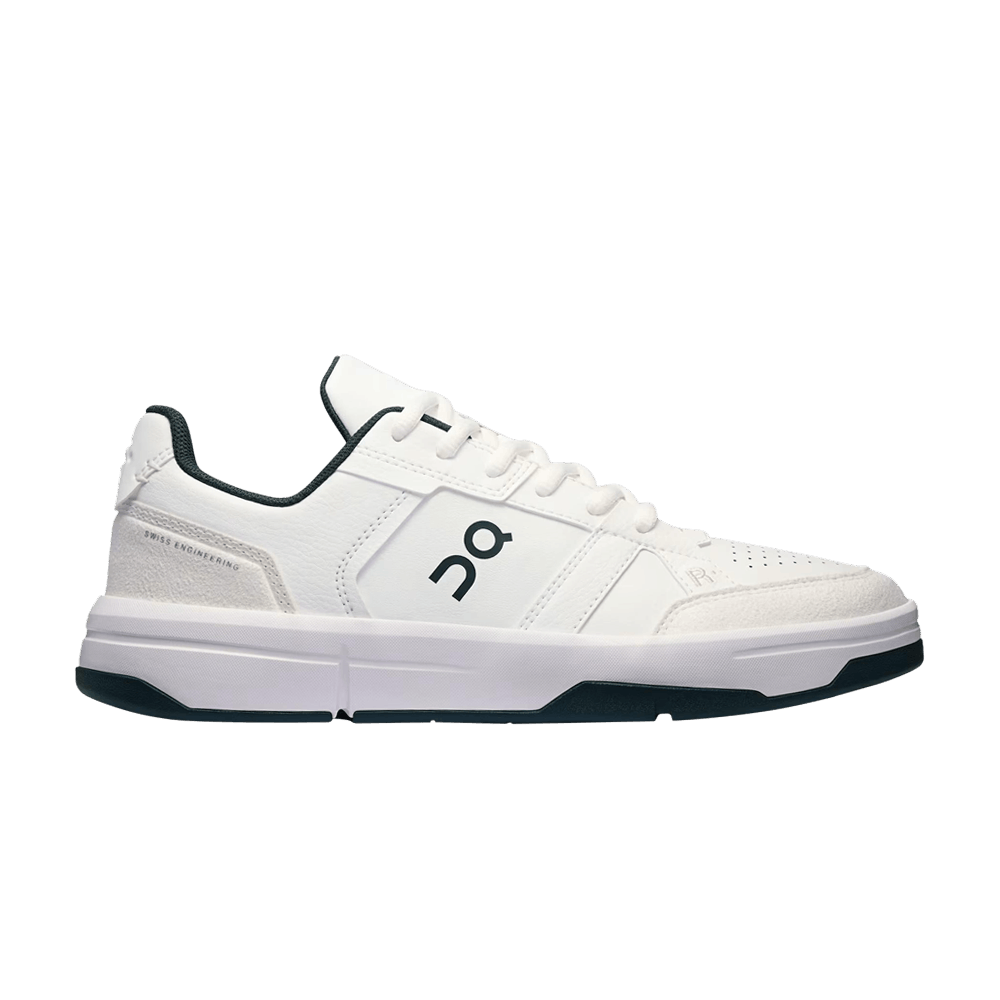 wmns-the-roger-clubhouse-white-evergreen-3wf10432924