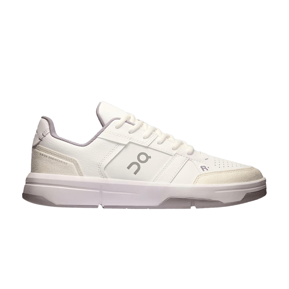 wmns-the-roger-clubhouse-white-fade-3wf10432925