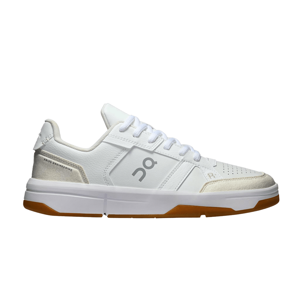 wmns-the-roger-clubhouse-white-ivory-3wf10430924