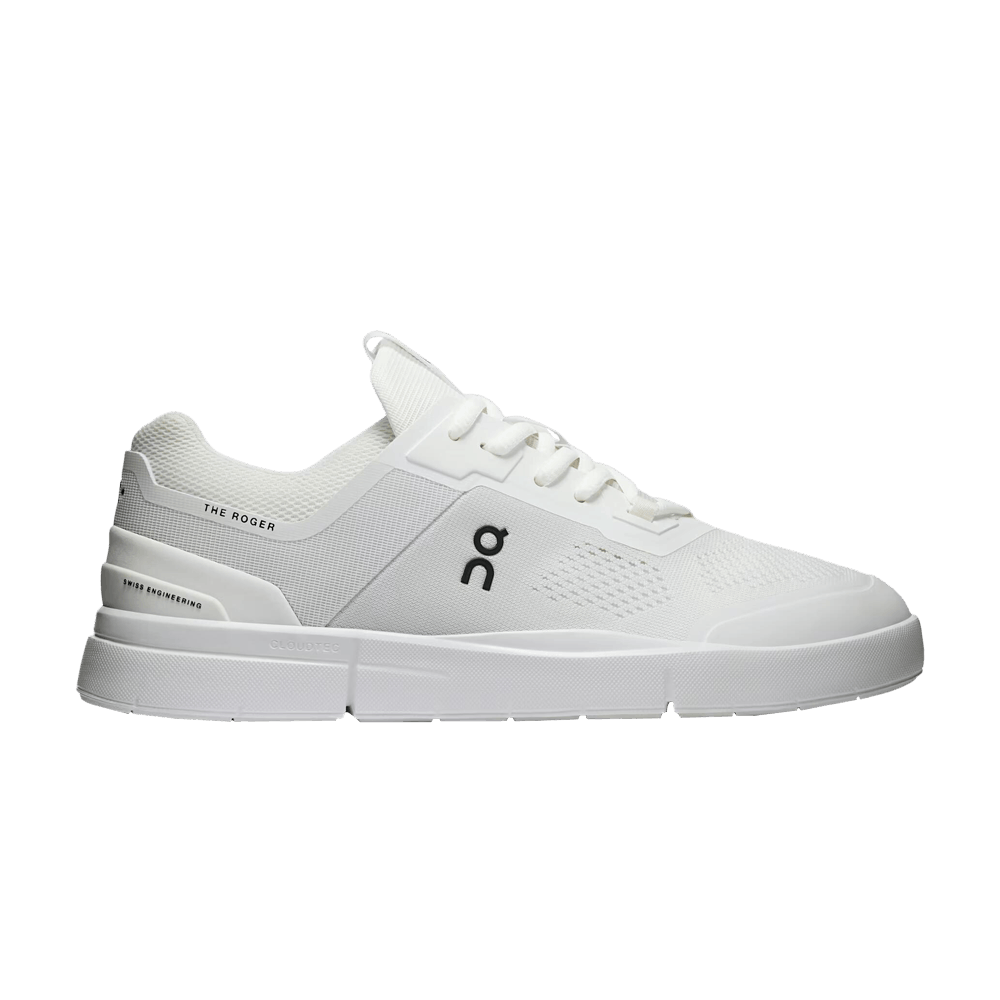 wmns-the-roger-spin-white-black-3wd11480462