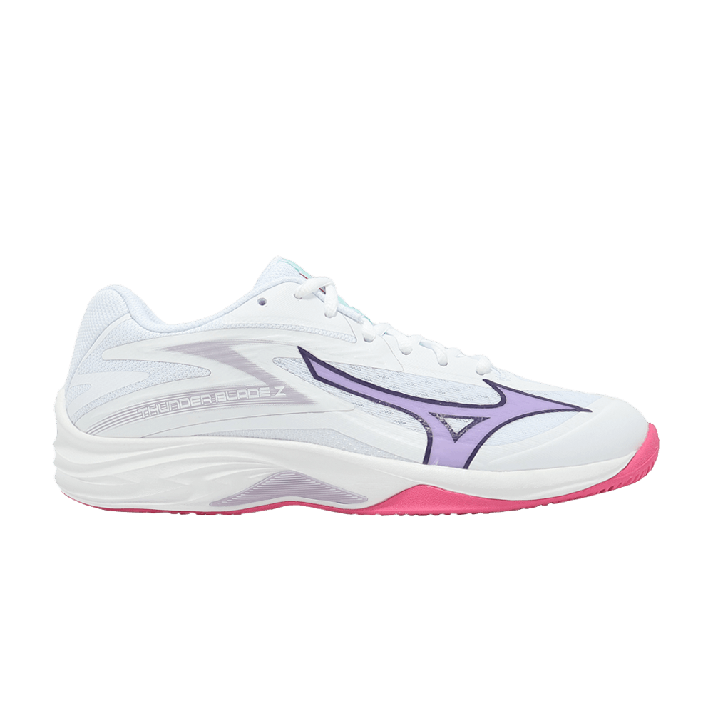 wmns-thunder-blade-z-white-violet-indigo-v1gc237020