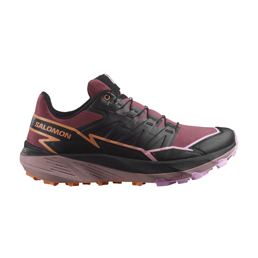 wmns-thundercross-nocturne-l47561100