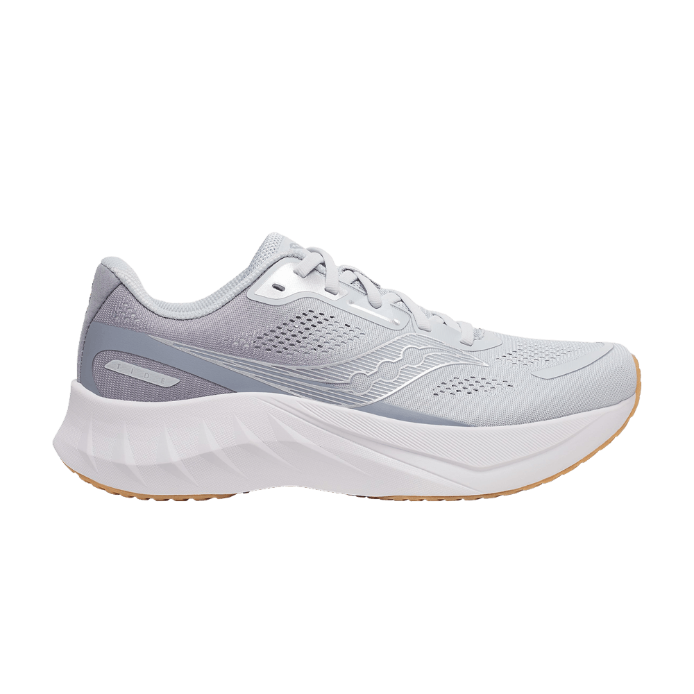 wmns-tide-2-cloud-silver-s11012-102