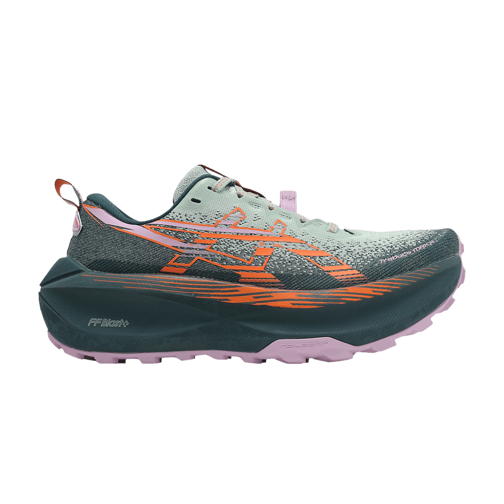 wmns-trabuco-max-4-cold-moss-nova-orange-1012b769-400