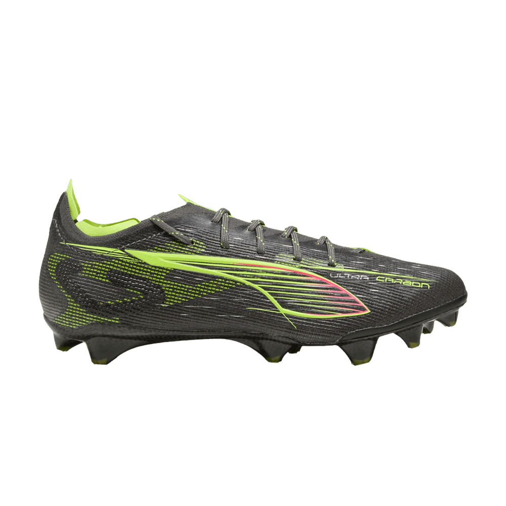 wmns-ultra-5-carbon-fg-audacity-pack-108158-03
