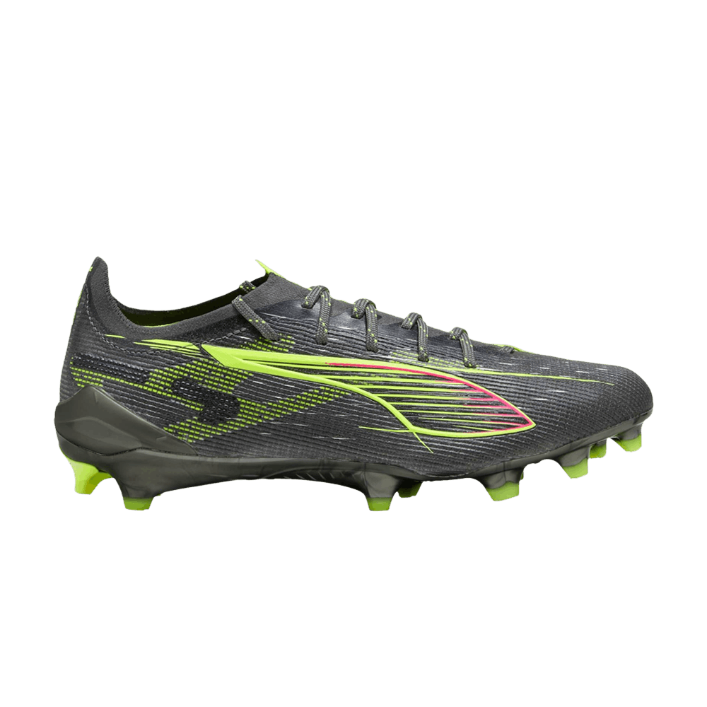 wmns-ultra-5-ultimate-fg-audacity-pack-108160-03