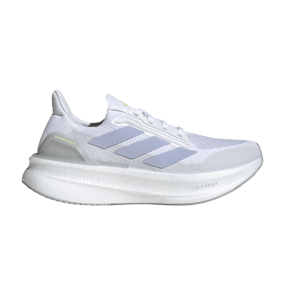 wmns-ultraboost-5x-white-violet-tone-jh9022