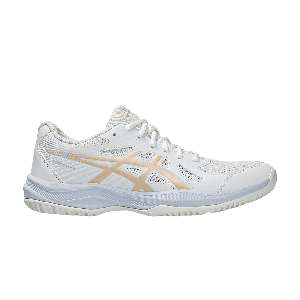 wmns-upcourt-6-white-champagne-1072a107-103