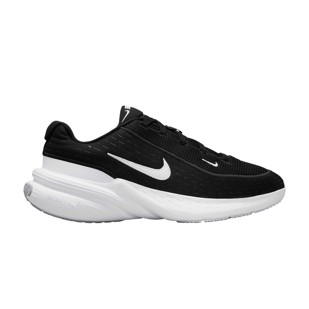 wmns-uplift-sc-black-wolf-grey-white-ib2766-003