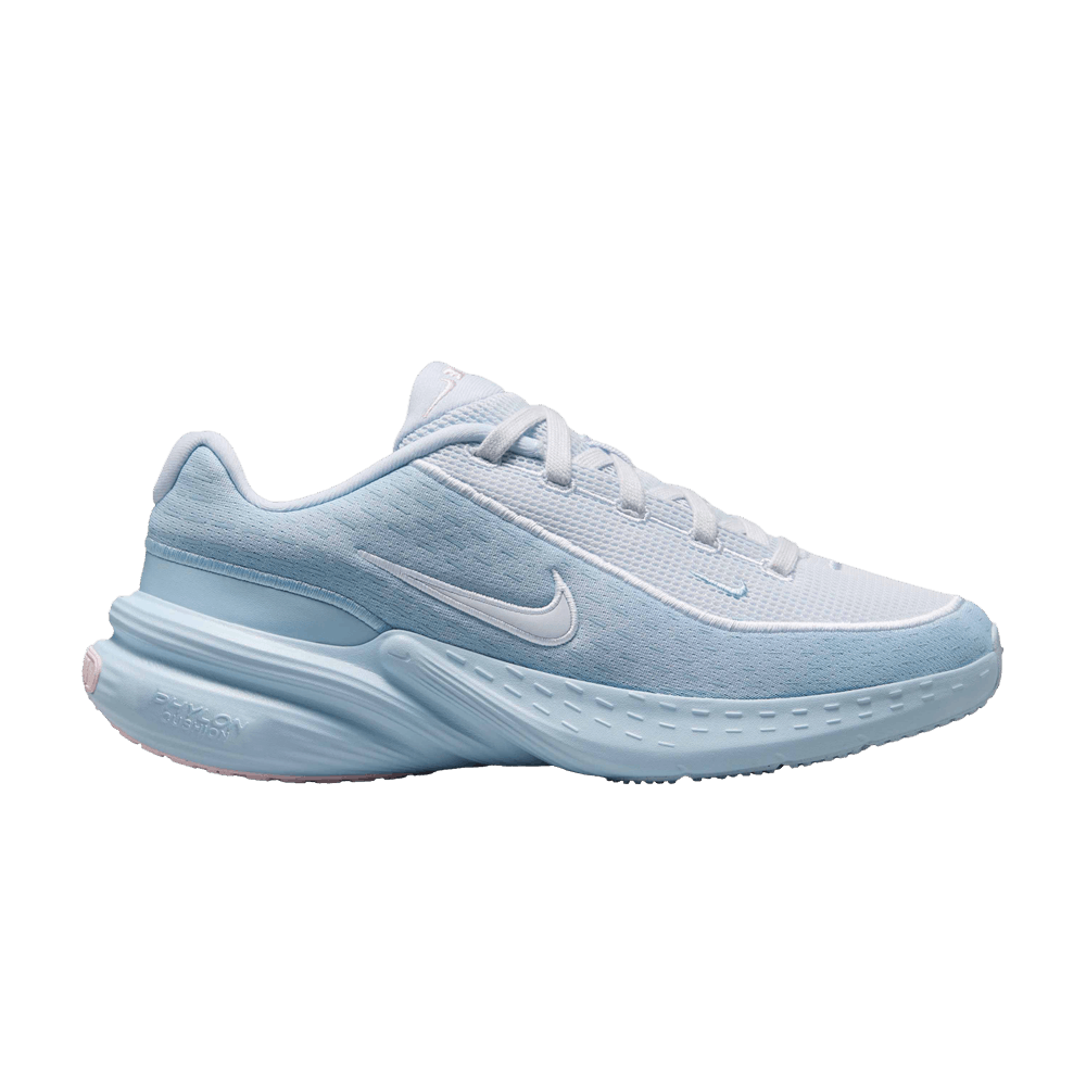 wmns-uplift-sc-light-armory-blue-ib2766-400