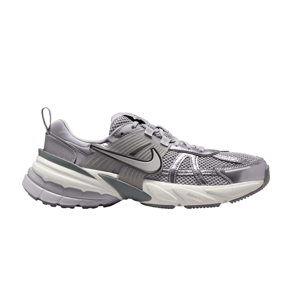 wmns-v2k-run-cement-grey-fd0736-008