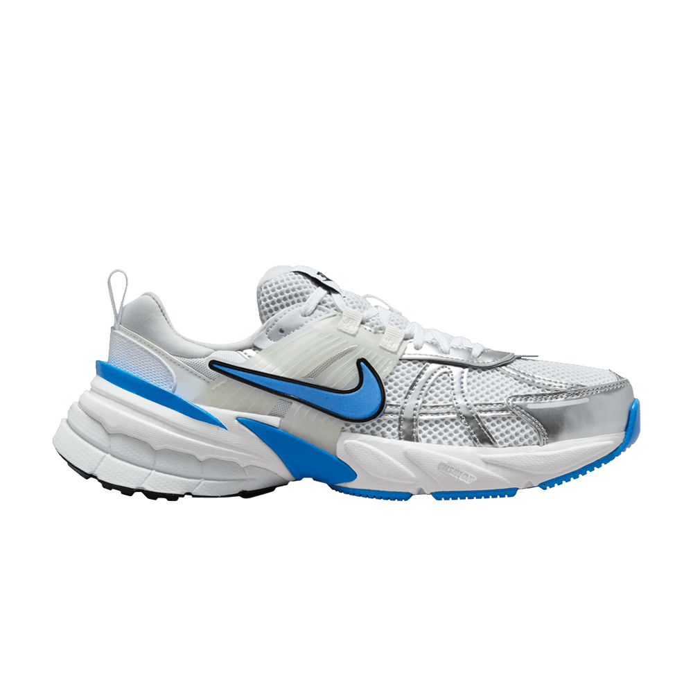 wmns-v2k-run-pure-platinum-light-photo-blue-fd0736-110