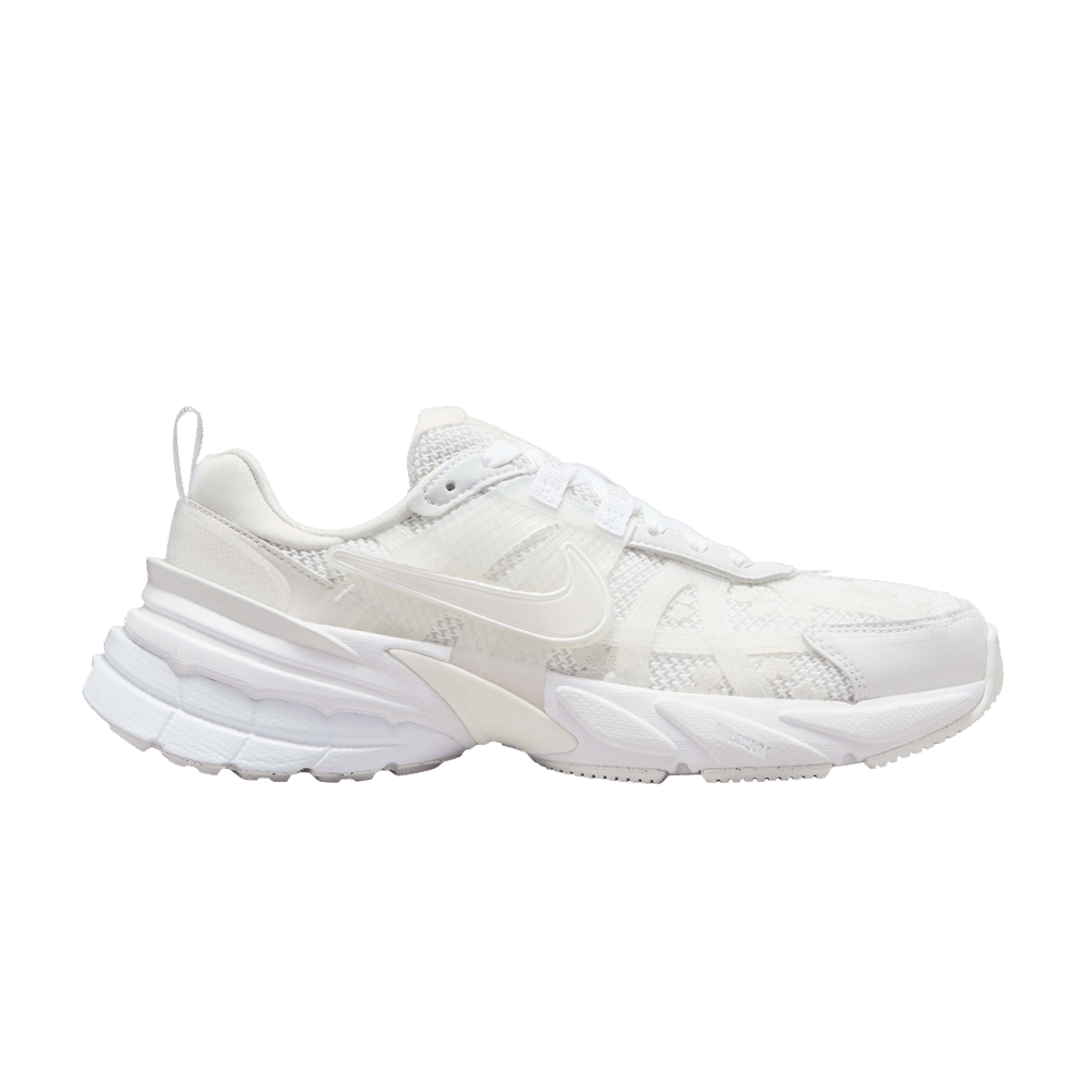 wmns-v2k-run-summit-white-hj5269-100