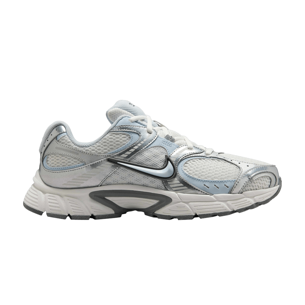 wmns-v5-rnr-summit-white-blue-tint-hq7901-103