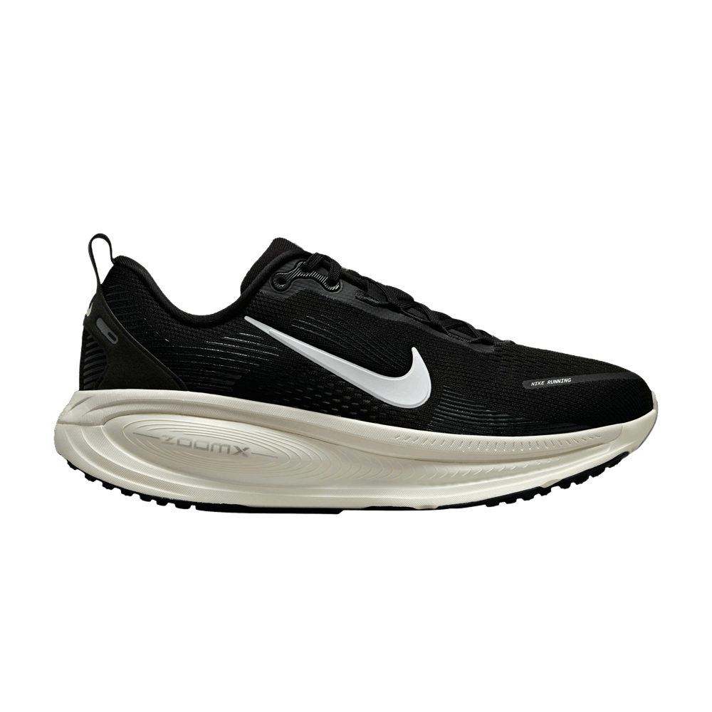 wmns-vomero-18-black-coconut-milk-hm6804-005