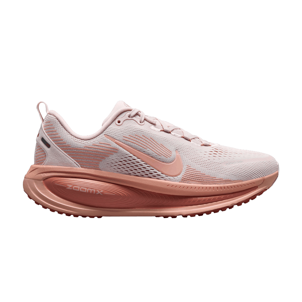 wmns-vomero-18-light-soft-pink-hm6804-601