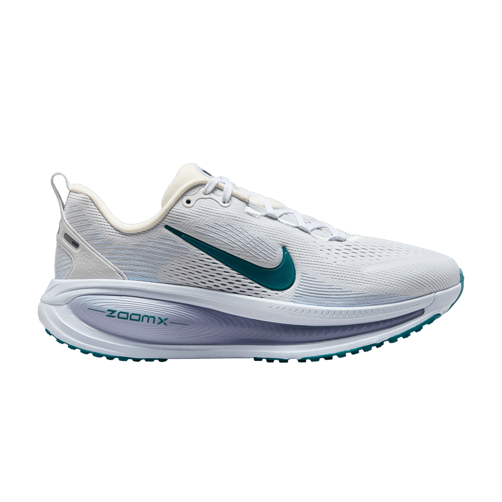 wmns-vomero-18-summit-white-geode-teal-hm6804-103