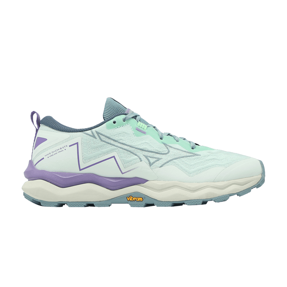 wmns-wave-daichi-9-gore-tex-bay-citadel-j1gk255622