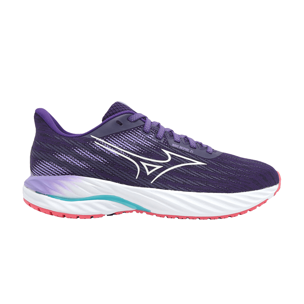 wmns-wave-inspire-21-vintage-indigo-j1gd254427