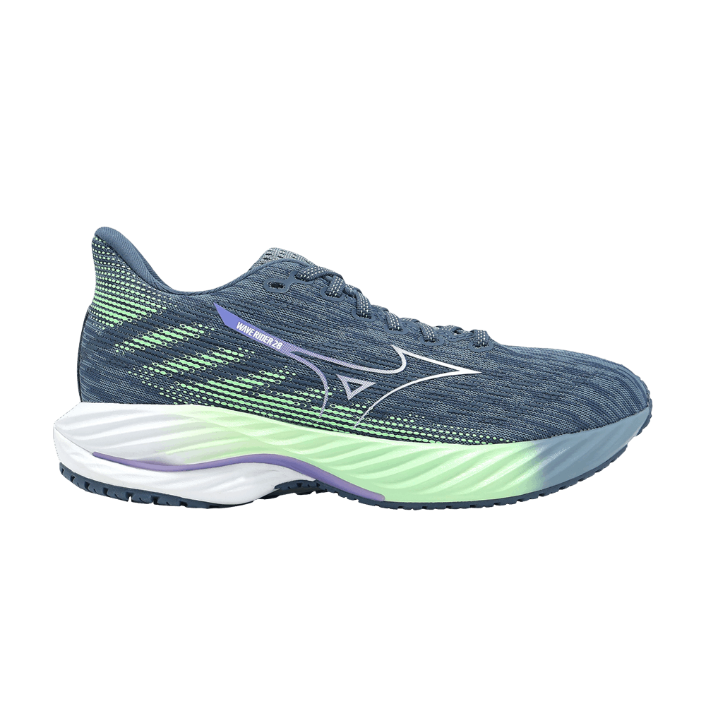 wmns-wave-rider-28-citadel-neo-mint-j1gd240371