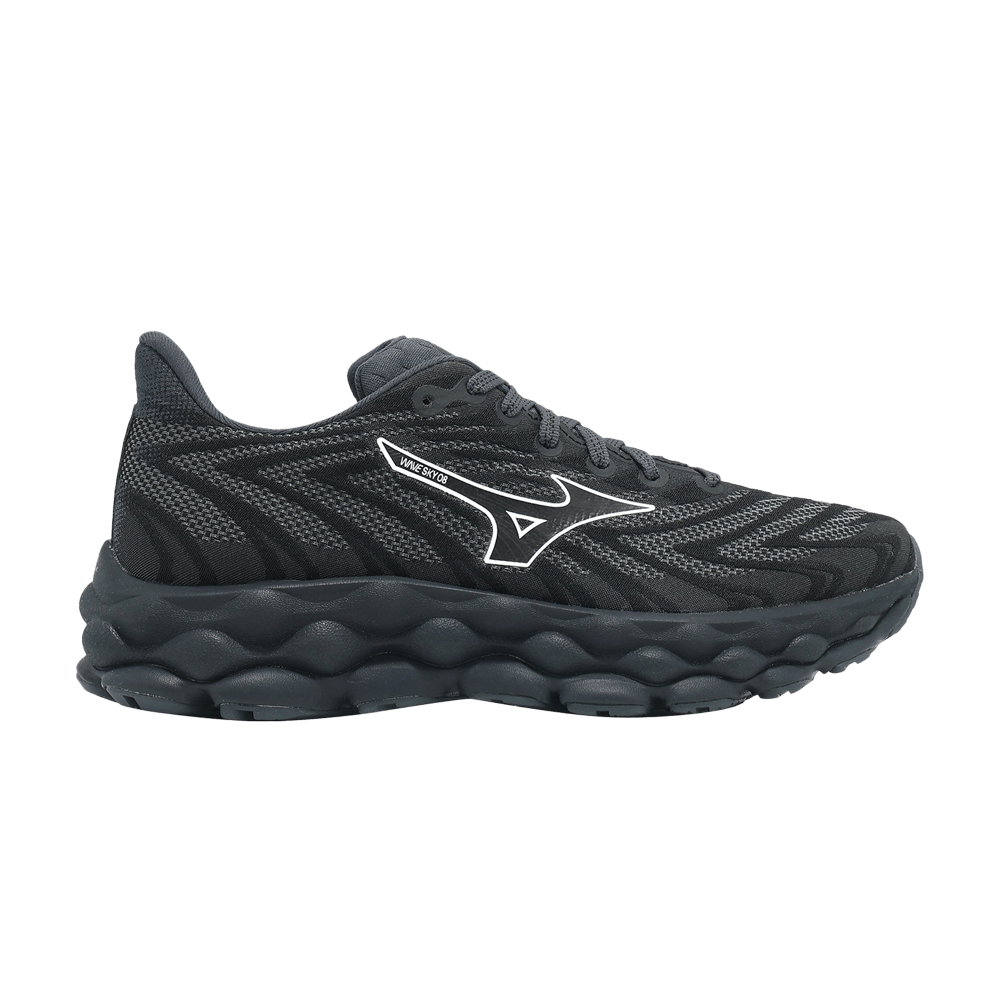 wmns-wave-sky-8-super-wide-black-india-ink-j1gd241276