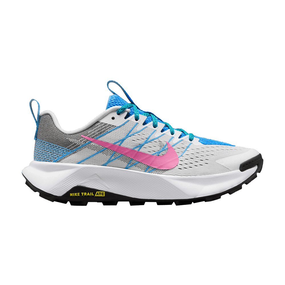 wmns-wildhorse-10-white-university-blue-playful-pink-fv2337-100