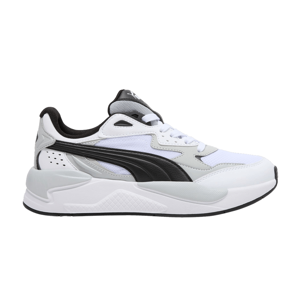 wmns-x-ray-speed-cool-light-grey-black-387063-70