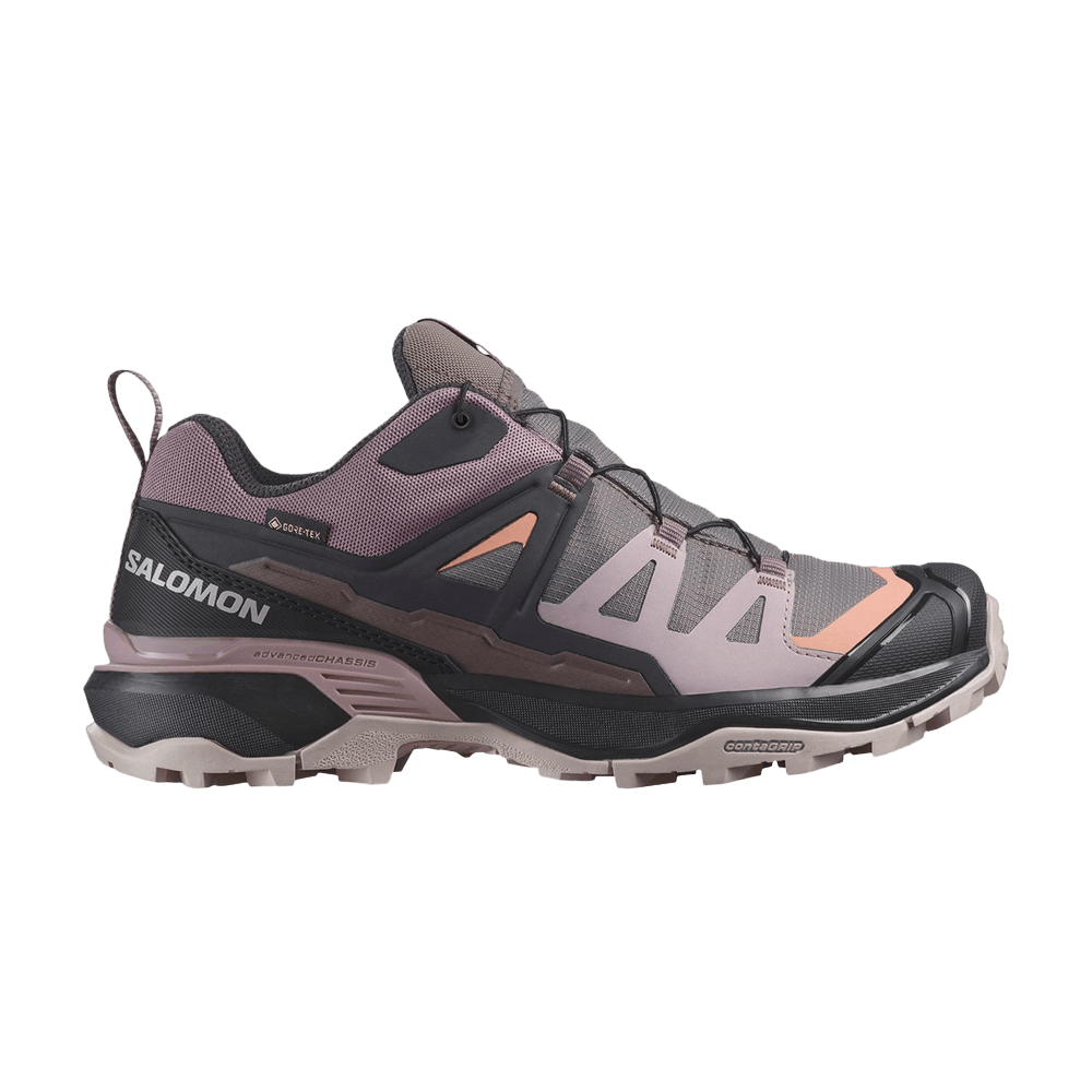 wmns-x-ultra-360-gore-tex-plum-kitten-l47449400