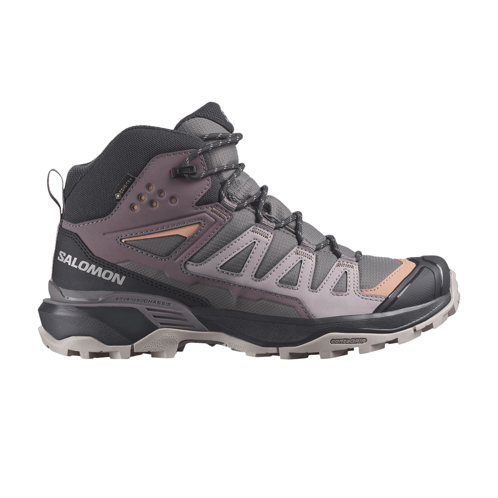 wmns-x-ultra-360-mid-gore-tex-plum-kitten-l47448700