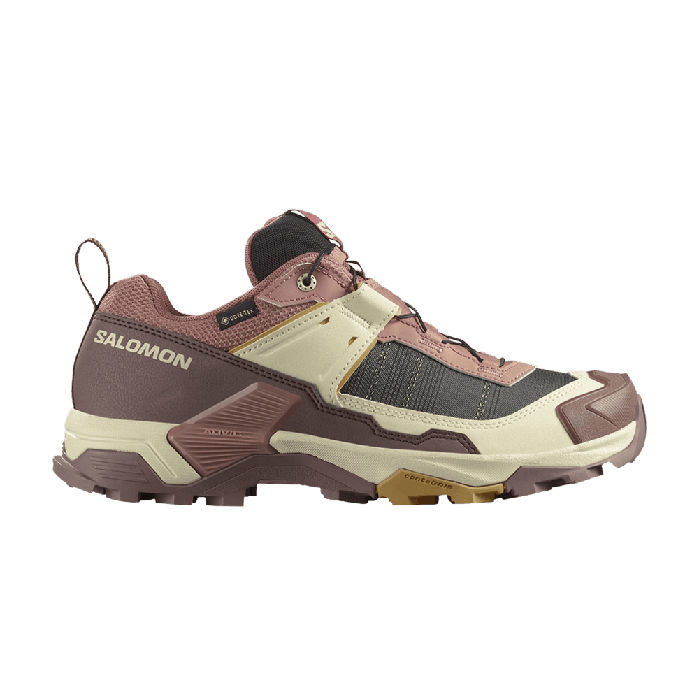 wmns-x-ultra-5-gore-tex-burlwood-french-roast-l47726000