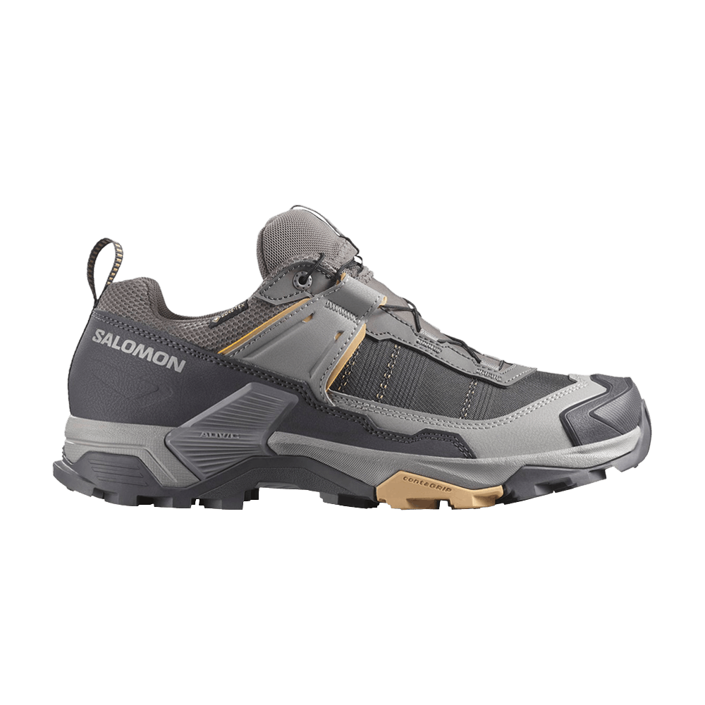 wmns-x-ultra-5-gore-tex-plum-kitten-nine-iron-l47726200