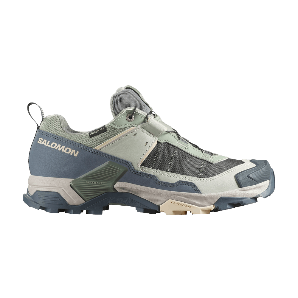 wmns-x-ultra-5-gore-tex-seagrass-turbulence-l47726300