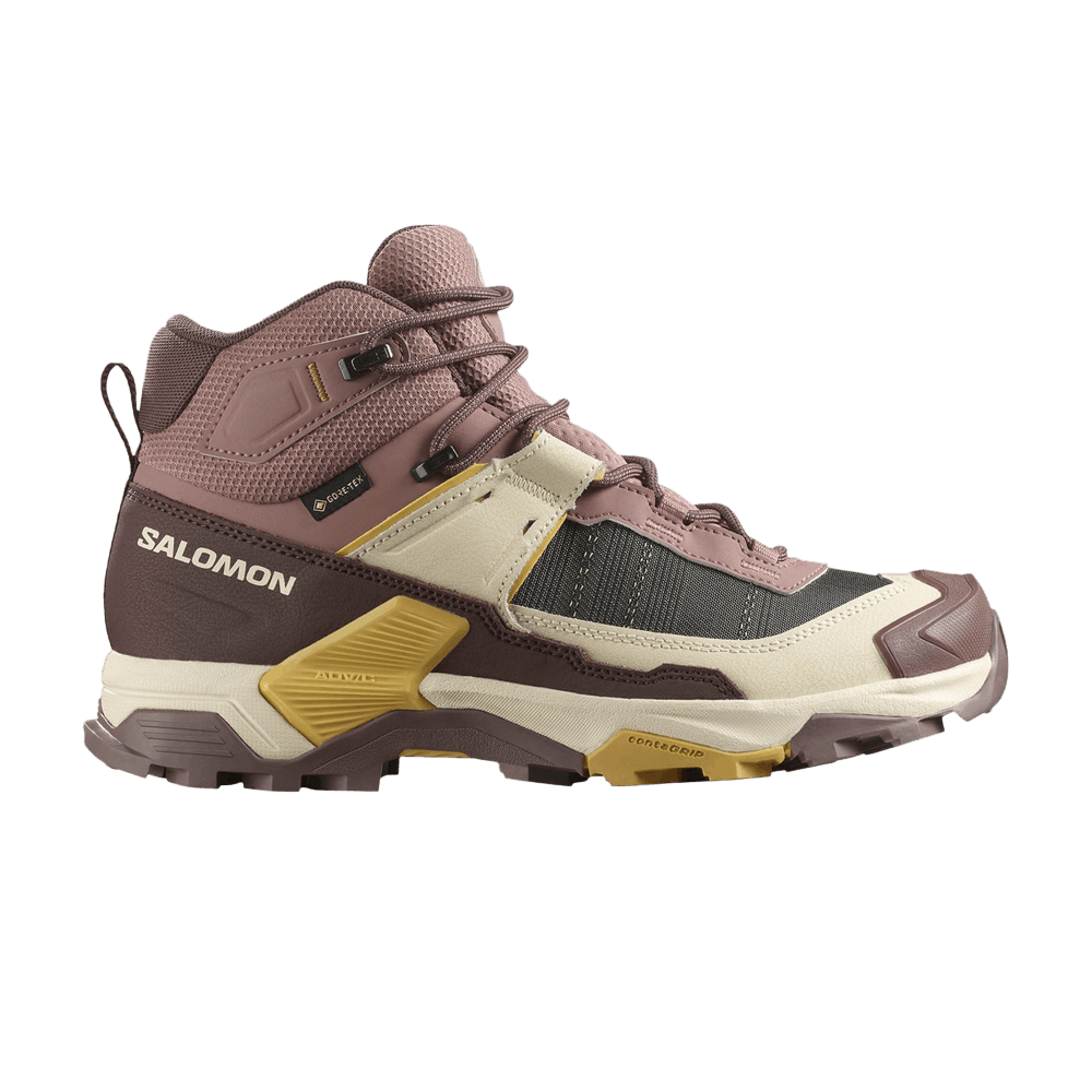 wmns-x-ultra-5-mid-gore-tex-burlwood-french-roast-l47754400