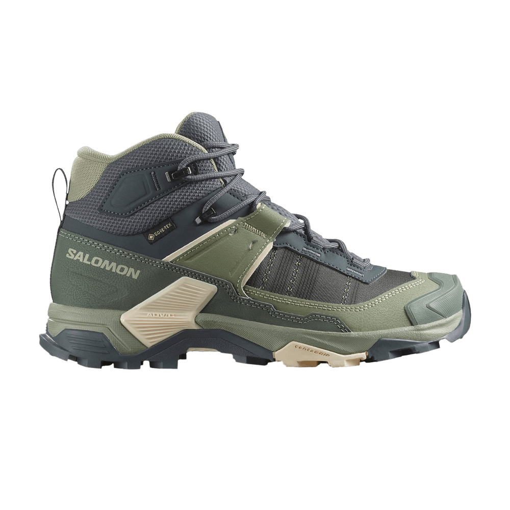 wmns-x-ultra-5-mid-gore-tex-turbulence-sedona-sage-l47754600