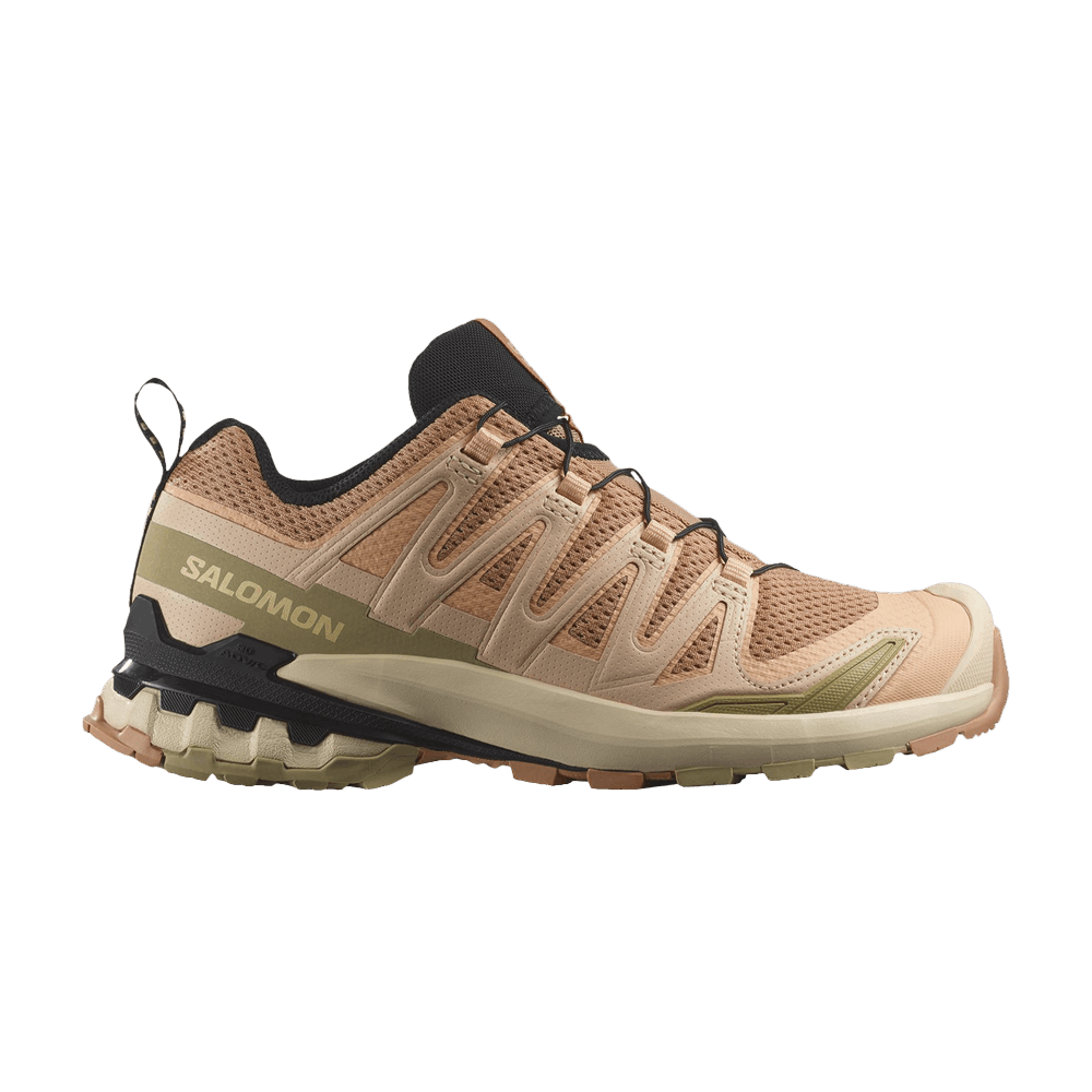 wmns-xa-pro-3d-v9-cork-peach-fuzz-l47589100