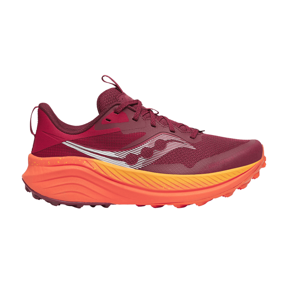 wmns-xodus-ultra-3-currant-pepper-s10914-212