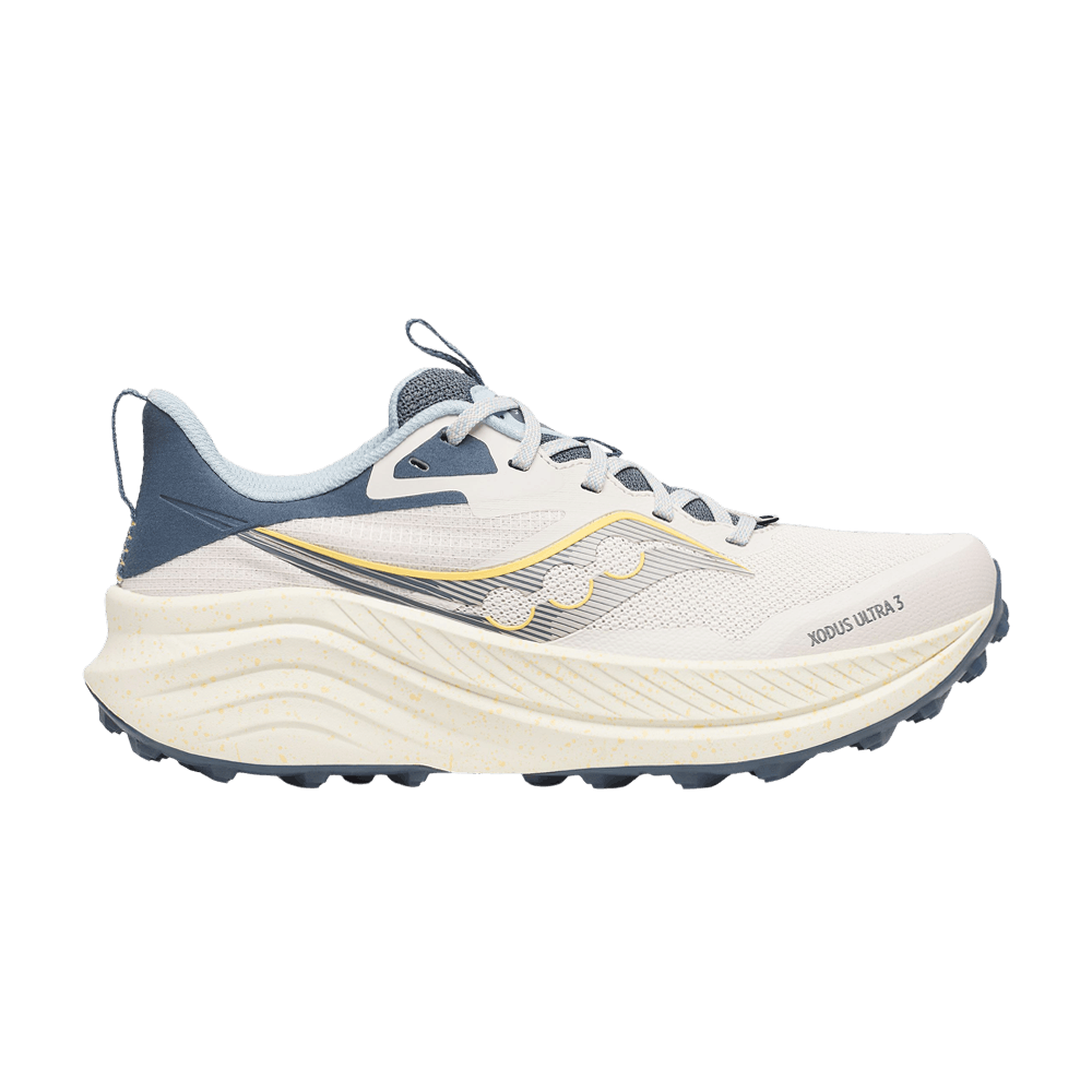 wmns-xodus-ultra-3-moon-dusk-s10914-163