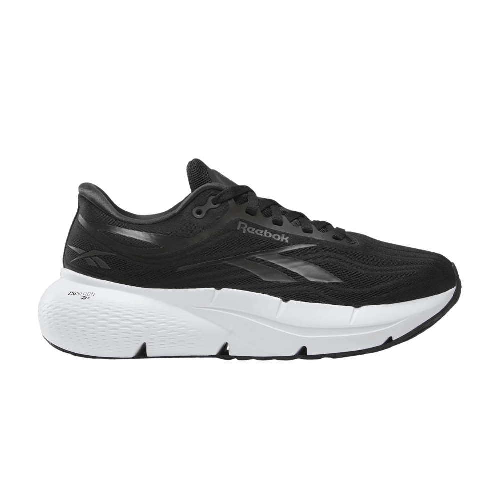 wmns-zignition-black-white-100228697