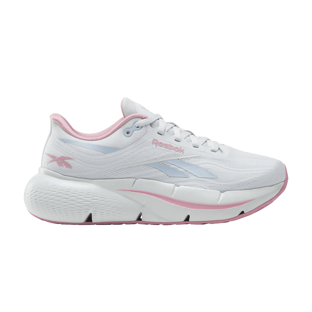 wmns-zignition-moon-y2k-blue-100228700